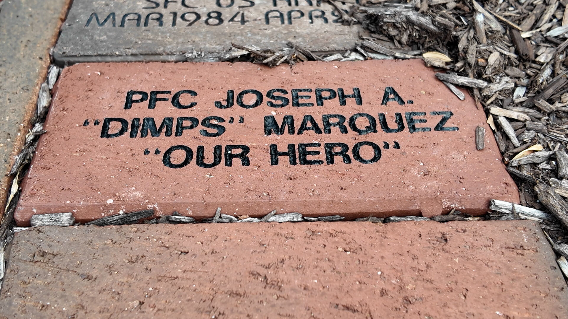 Coastal Connections: Family honors fallen soldier with memorial 5K